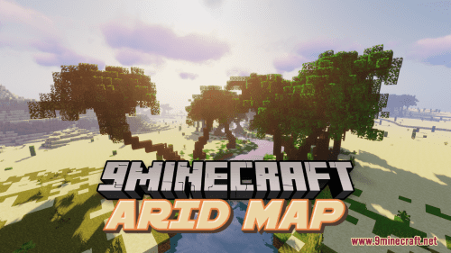 A Fictionated Puzzle [1.20.4] (Java Minecraft Puzzle Map) Minecraft Map