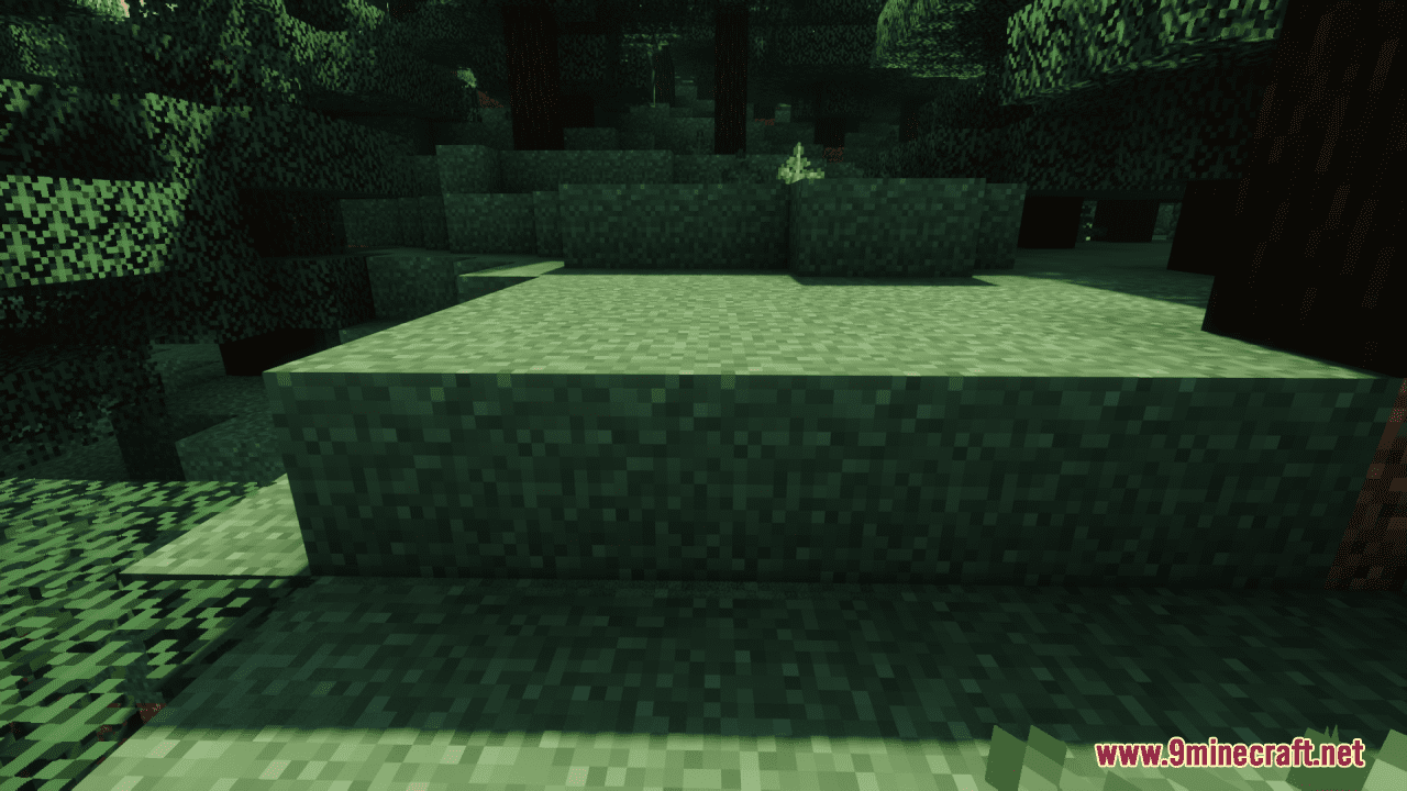 Create Custom Grass Blocks: An Introduction to Resource Packs