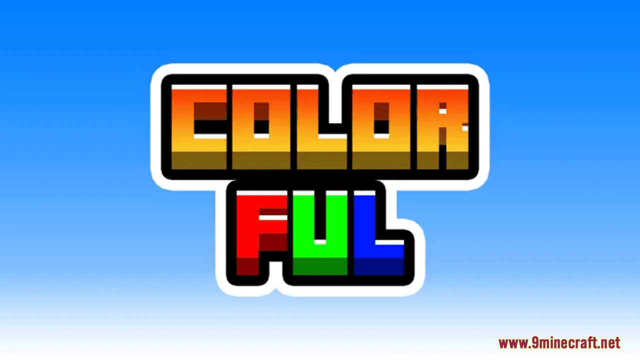 Old Minecraft logo, but HD! for 1.20+ Minecraft Texture Pack