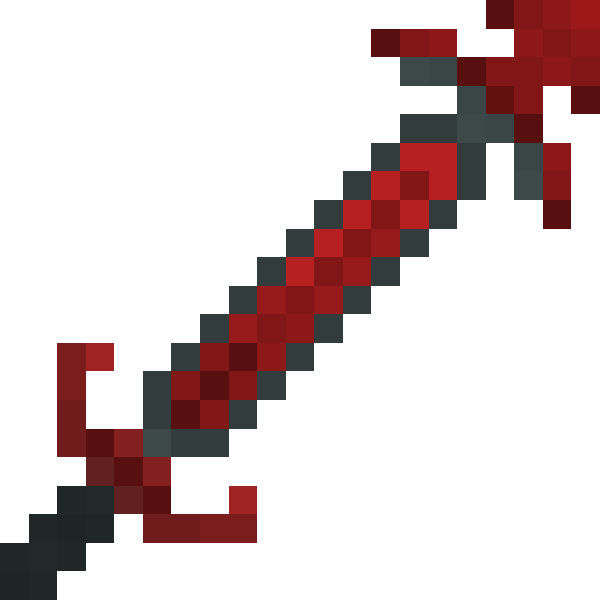 Coulmine on X: Elemental Swords Addon for Minecraft PE 1.12/1.13    / X