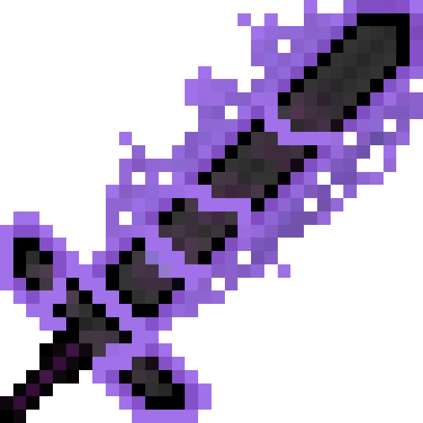 Coulmine on X: Elemental Swords Addon for Minecraft PE 1.12/1.13    / X