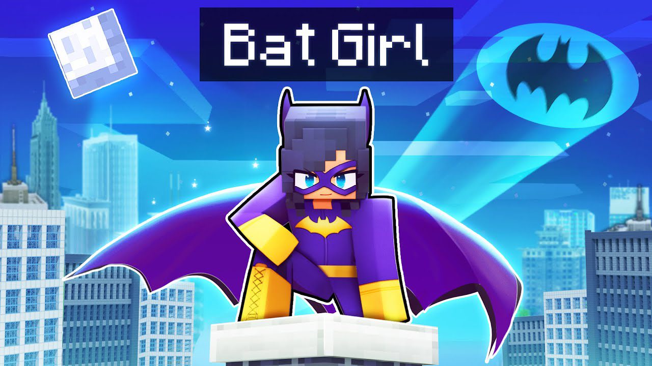 Guide for Lego Batman APK + Mod for Android.