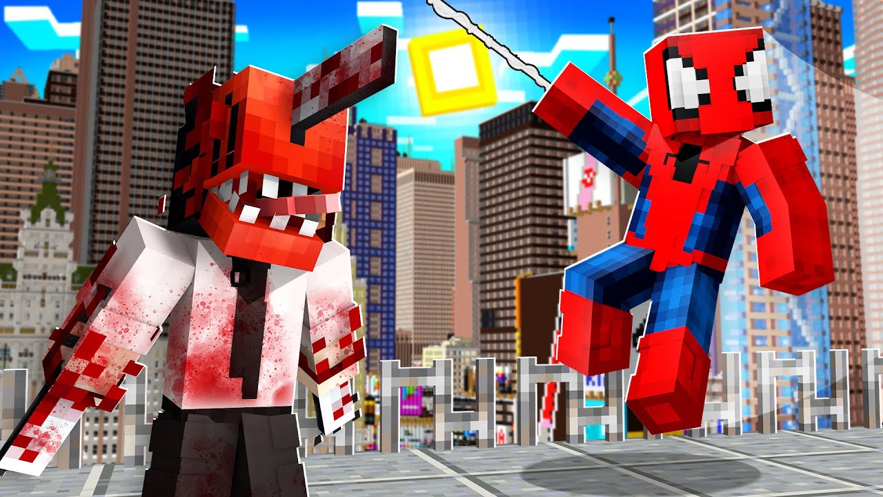 Fisk superheroes майнкрафт 1.7 10. Minecraft Fisk Superheroes Хранители. Крафты Fisk`s Superheroes костюмов. Модпаки для мода a Fisk. Fisk Superheroes Omnitrix Minecraft.