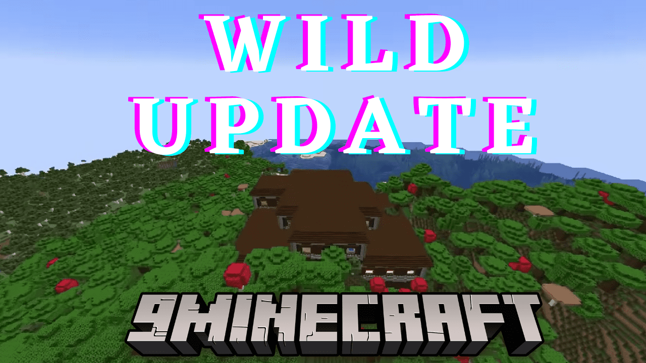 Minecraft 1.19.4 update to release TODAY; Know what's new and how