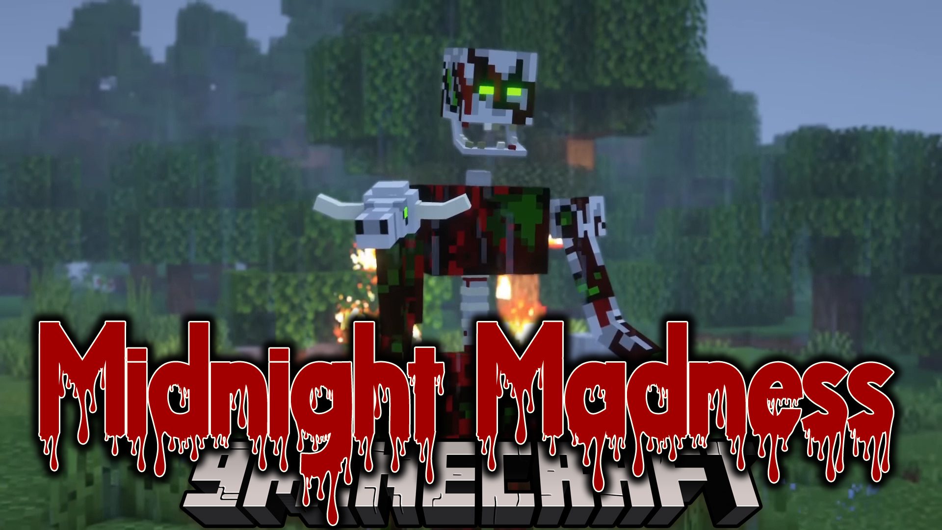 Midnight madness майнкрафт. Midnight Madness майнкрафт мод. Midnight Madness VJL Minicraft. 18 В МАЙНКРАФТЕ. Midnight Madness игра.