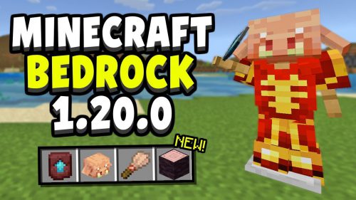 minecraft 1 20 2 download