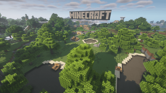 How to download Minecraft 1.19 update on PlayStation and Xbox consoles