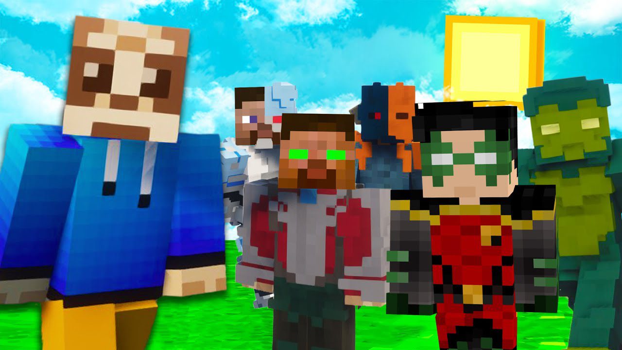 Minecraft fisk superheroes. Супергерой в МАЙНКРАФТЕ. Мод Fisk super Heroes. Майнкрафт Fisk Superheroes. Супергерой майнкрафт постройка.