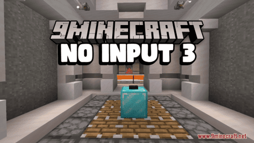 Prison Escape Maps for MCPE 🚔 1.3.0 Free Download