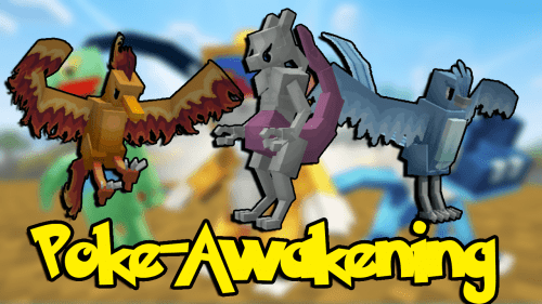 Tips Pokémon Brick Bronze Roblox APK + Mod for Android.