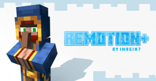 Programmer's Classic RTX (Bedrock 1.20) Minecraft Texture Pack