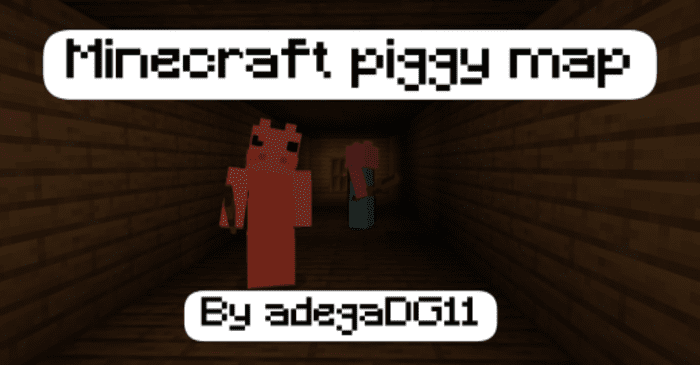 Piggy (Game)/Gallery, Piggy Wiki