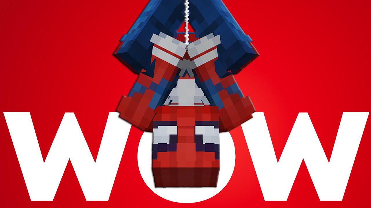 Nova Skin, novaskin, magic Sword, Minecraft: Story Mode, minecraft