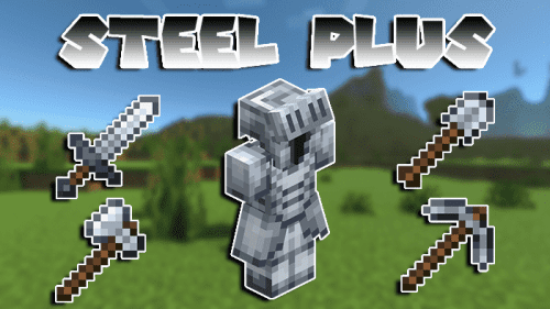 Download Minecraft PE 1.20.0.20 APK free for Android