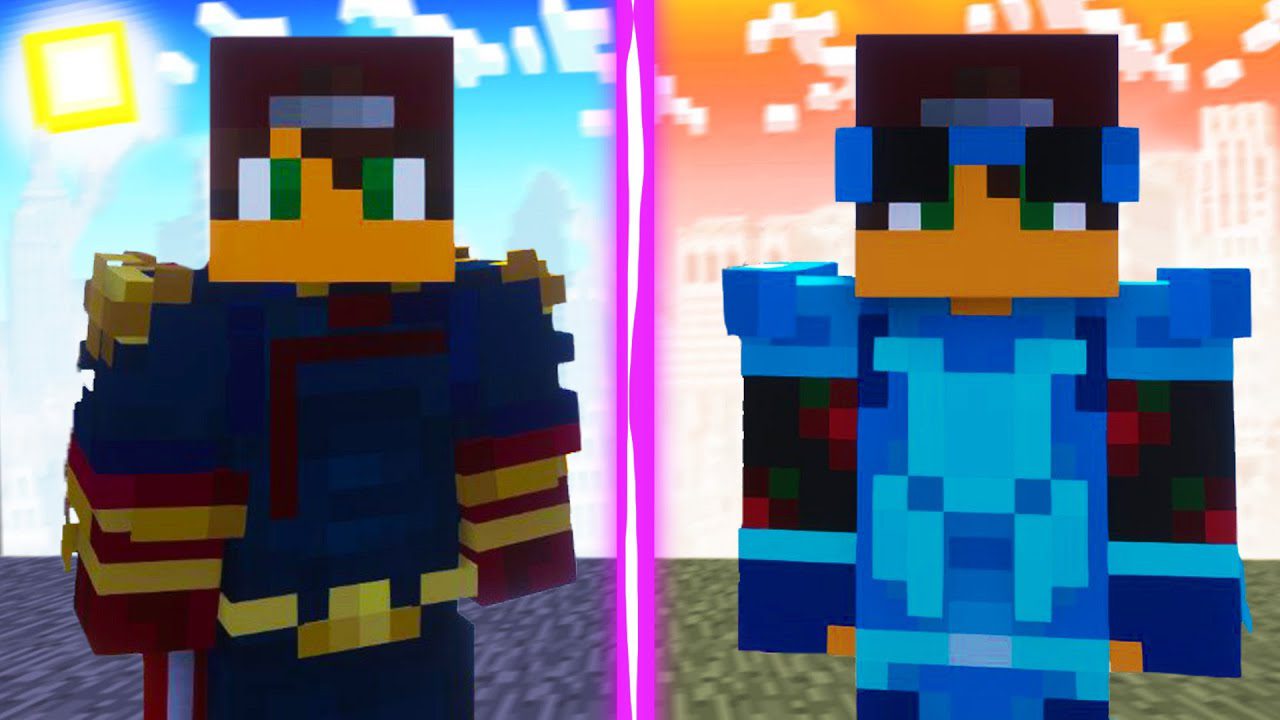 Minecraft fisk superheroes. Супергерой в МАЙНКРАФТЕ. Fisk Superheroes. Minecraft boy.