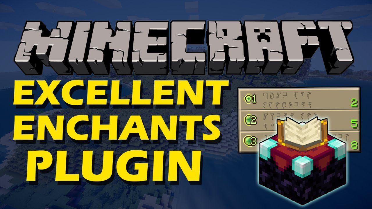 Minecraft 1.20 Enchantments: Complete List and Guide