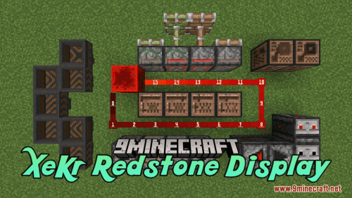 15 Resource Packs for Minecraft 1.20 