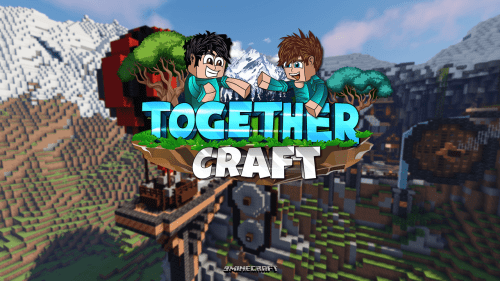 Shoot Out  Adult Minecraft Server - Events - TogetherCraft