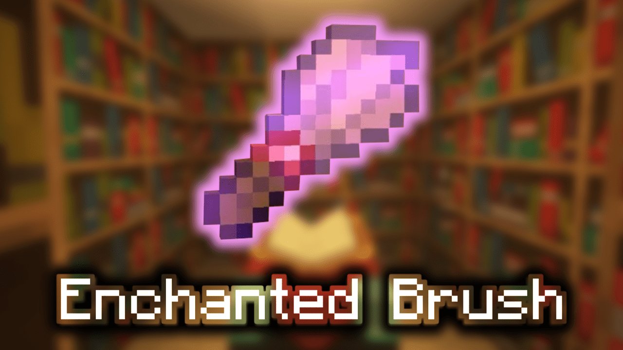 Sword Enchantment List - Wiki Guide 