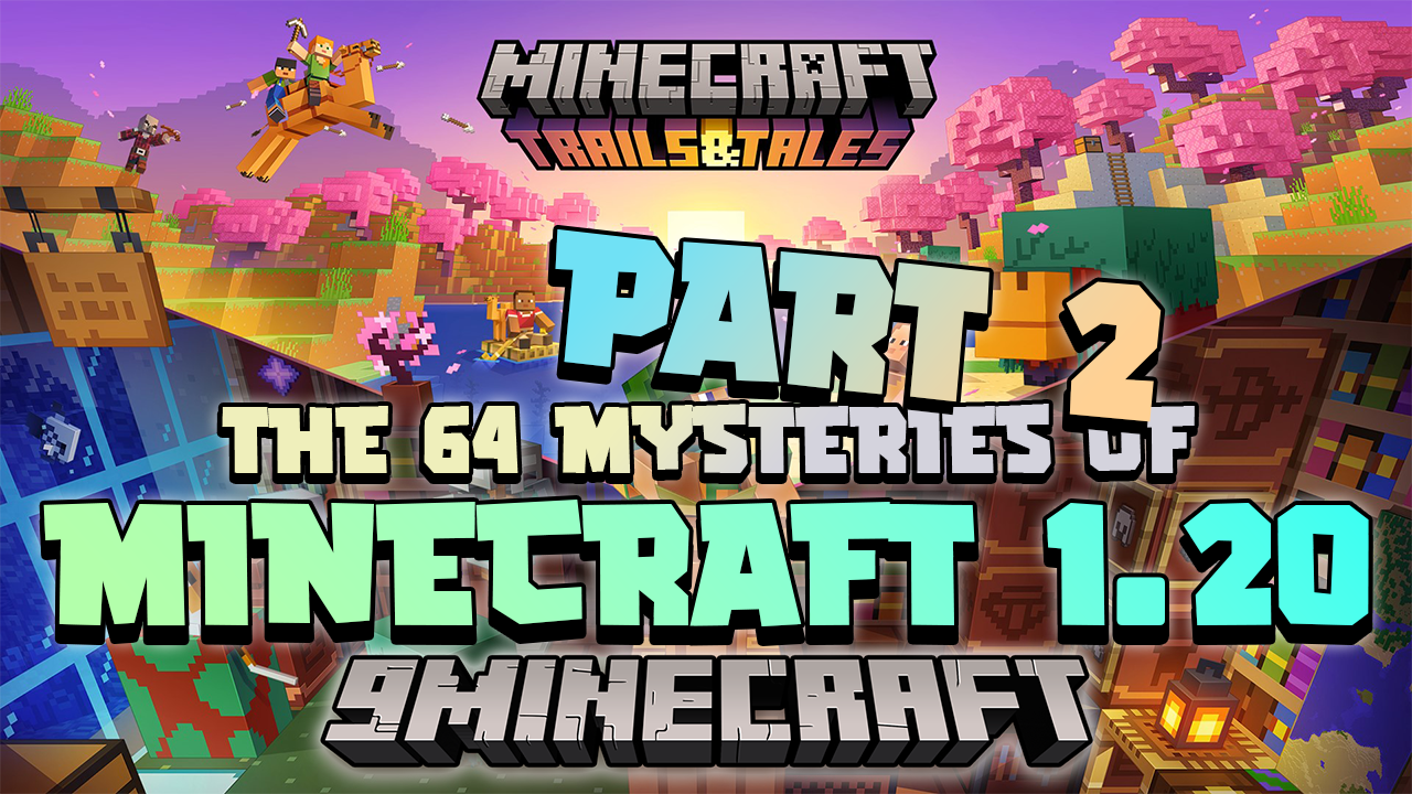 Unveiling the Mysteries of Minecraft's Netherite: Crafting