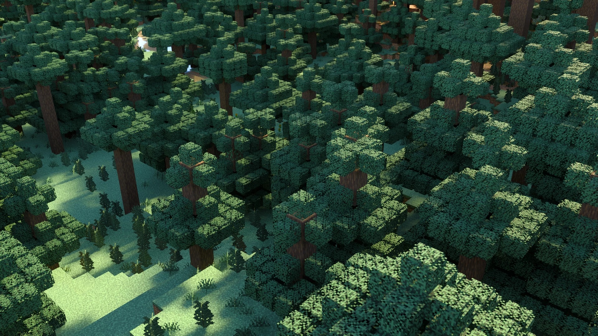 Листва дерева майнкрафт. Текстуры на блоки дерево для МАЙНКРАФТА. Узоры Extra Trees Minecraft. Свастон майнкрафт дерево.