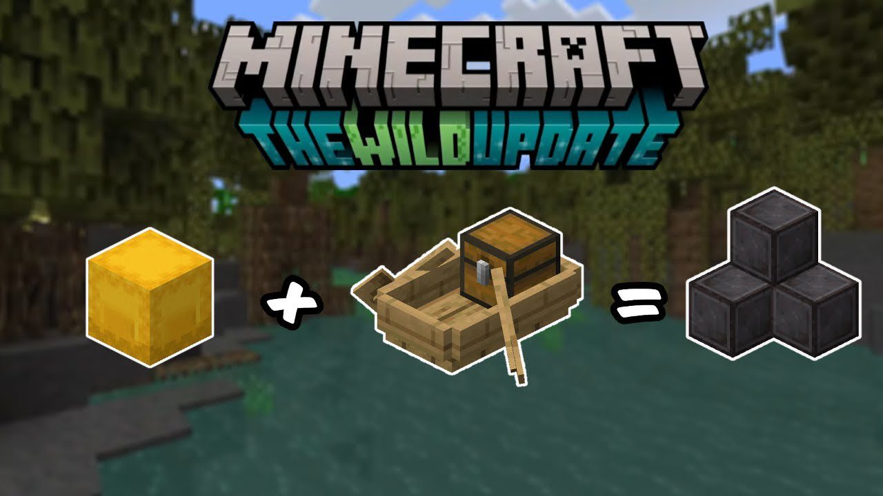 Minecraft how to dupe 