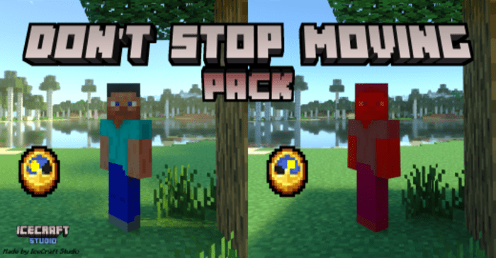 time stop mod minecraft pe 1.20  minecraft time stop mod download 1.20  mediafıre 