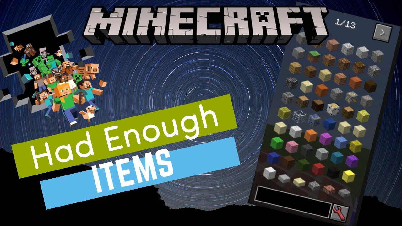 Just enough items Mod. Jei 1 12 2. Just enough items 1.20.1. Not enough items.