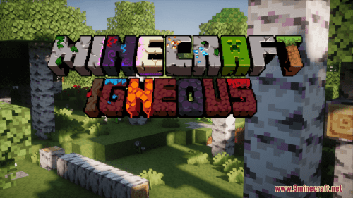 Grids  Minecraft Texture Packs