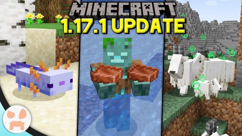 Minecraft Java edition apk in android  Minecraft Java edition 1.17 in  Android & ios 