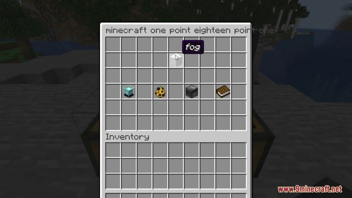 minecraft slime block launchers minecraft slime block launchers