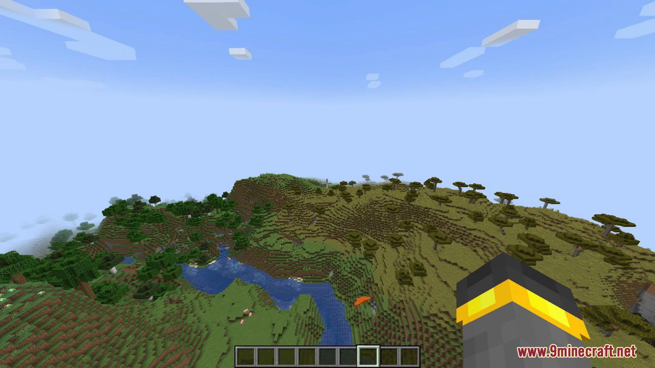 how to download java edition minecraft how to download java edition minecraft