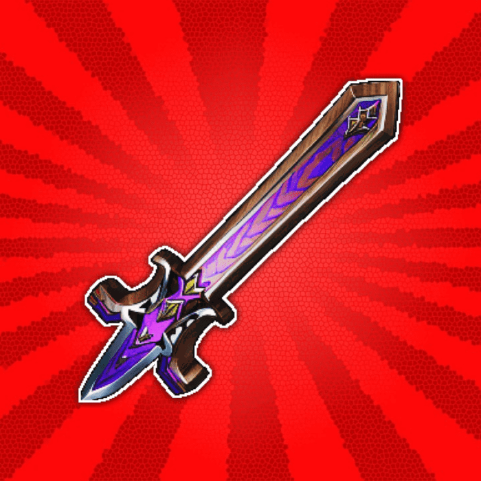 Espadas Increíbles ⚔️  Swords and More Swords Addon Minecraft Bedrock  1.17.20 