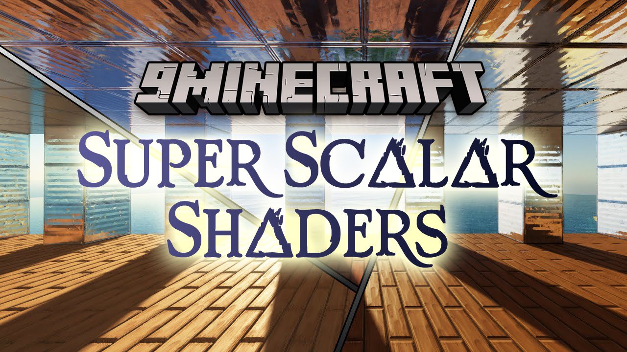 Super-Scalar-Shaders.jpg