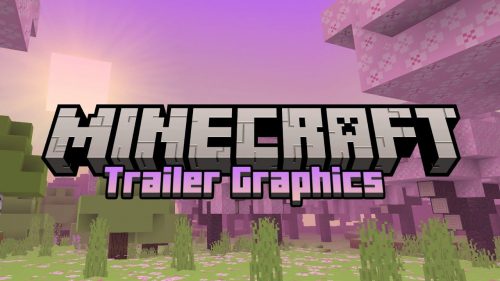 Everything New In Minecraft PE 1.19.71 Official Update, Minecraft 1.19.71