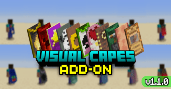 CapyCraft Addon Minecraft PE 1.20 Download Free Update 2023