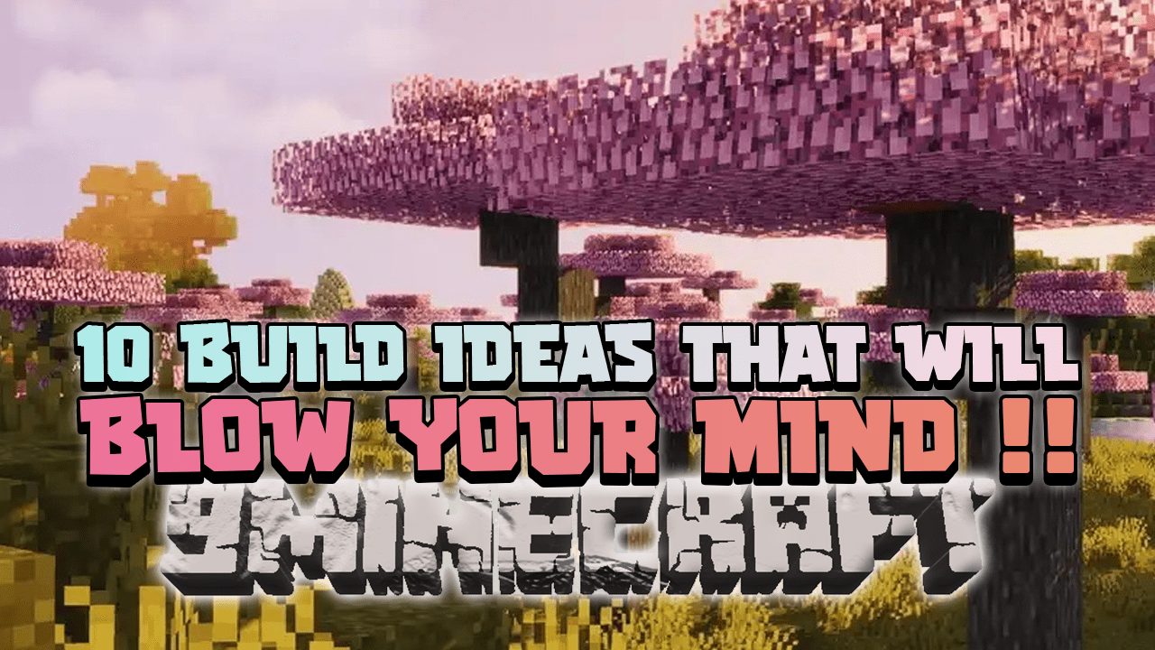 2 Player Survival Base I made for a Tutorial! : r/Minecraftbuilds