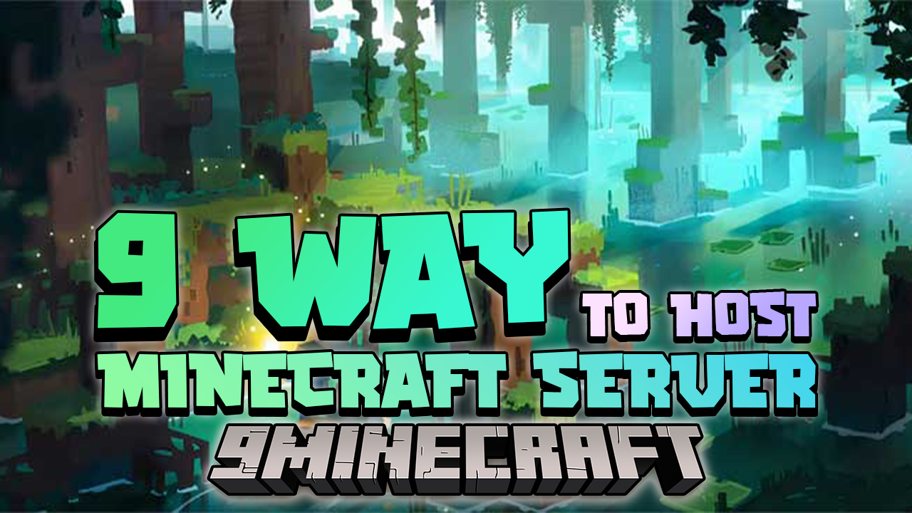 6 things you should know about Minecraft Realms for iOS, Android - CNET