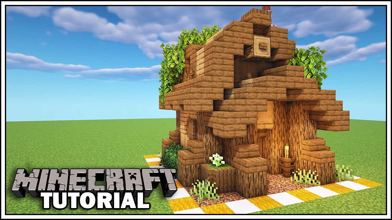 Minecraft Pocket Edition.  Minecraft house designs, Minecraft houses  blueprints, Minecraft houses survival