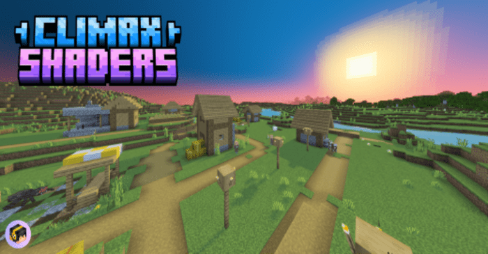 Bedrock Edition beta 1.20.30.20 – Minecraft Wiki