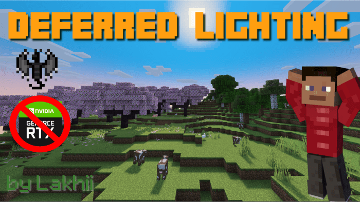 Bedrock Edition beta 1.20.30.20 – Minecraft Wiki