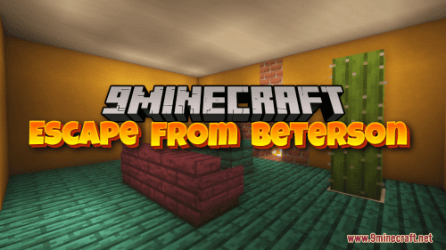 3 best Minecraft Escape Room servers to play