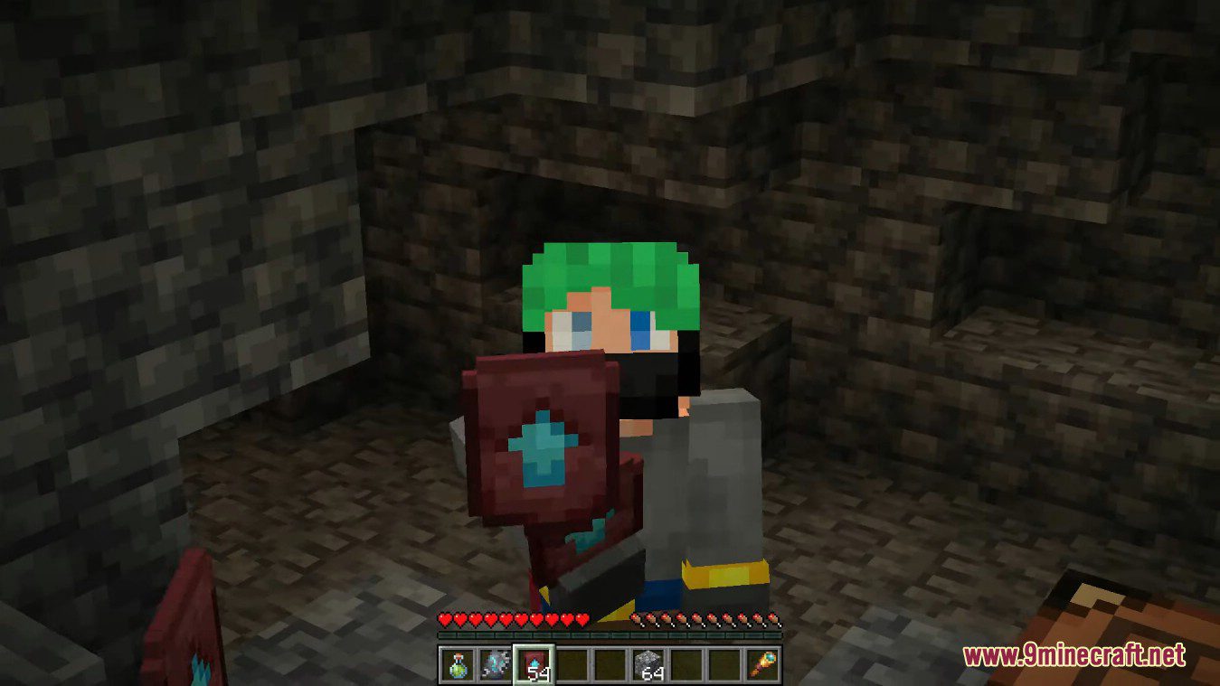 Minecraft 1.20.2 Snapshot 23w31a - Villagers Changed