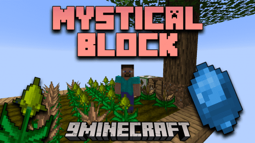 Better Minecraft Modpack APK for Android Download