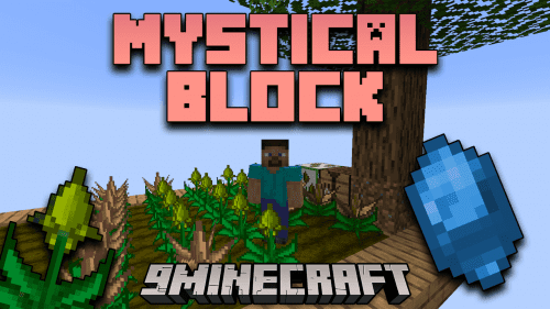 Better Minecraft Modpack 1.16.5 Minecraft - Free Download