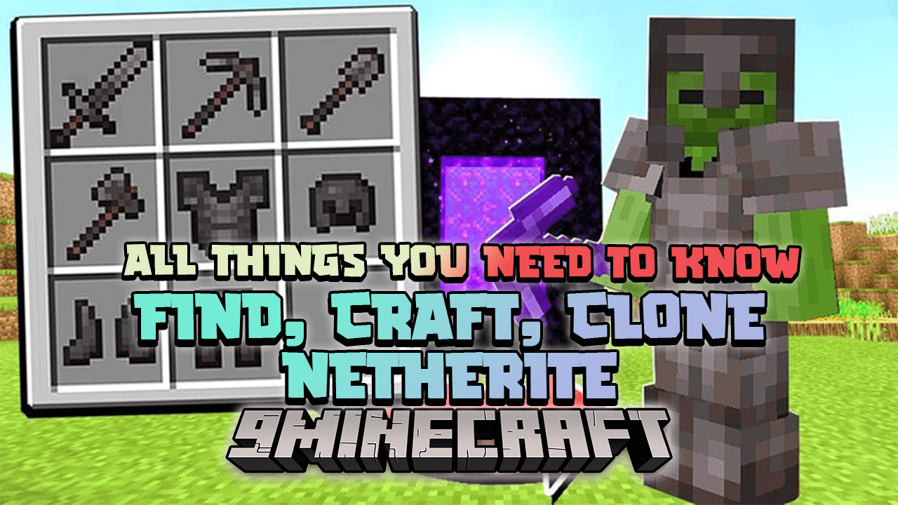 how-to-upgrade-your-diamond-gear-to-netherite-using-smithing-templates-9minecraft-net