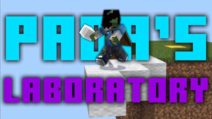 Bedrock Edition 1.20.31 – Minecraft Wiki