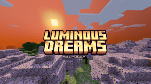 Shaders for Minecraft Pocket Edition (PE) 1.19