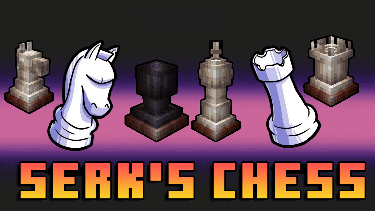 PAWNS ARE OP!!!  FPS Chess 