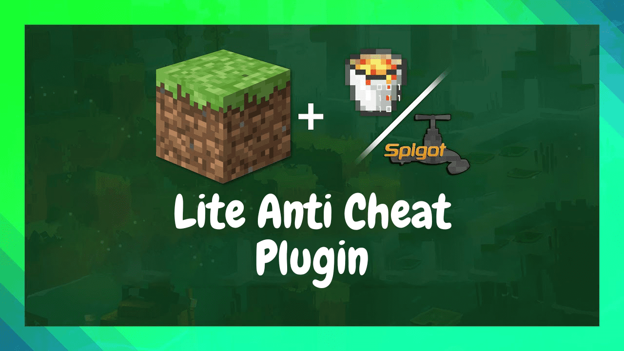 Skin Editor Lite for Minecraft - APK Download for Android